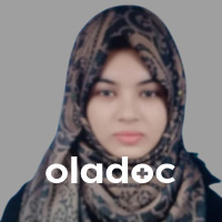 Top General Physician Video Consultation Dr. Muneeba Akhtar