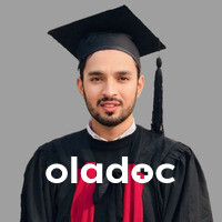 Top Family Physician Video Consultation Dr. Zeeshan Walayat