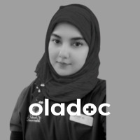 Top Dermatologist Video Consultation Dr. Ifrah Iqbal