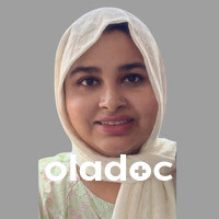 Top Endodontist Video Consultation Dr. Hira Altaf Keen