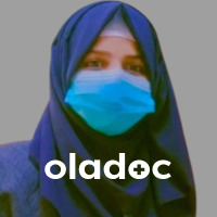 Top Psychologist Video Consultation Ms. Mehwish