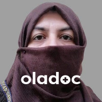 Fizza Batool Profile Image