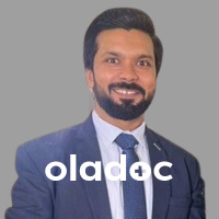 Top Urologist Gujranwala Dr. Bilal Ahmed