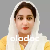 Gynecologist at Al-Falah Medicare Hospital Khanewal Dr. Irfana Ali