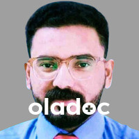 Top General Physician Video Consultation Dr. Hafiz Muhammad Majid