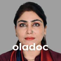 Top Psychologist Lahore Ms. Faadia Irfan