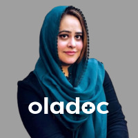 Top Dermatologist Sialkot Dr. Sadaf Mudassar