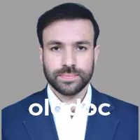 Asif Khan Profile Image