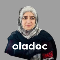 Dr. Sae Run Nisa Rizwan (Pediatrician) Video Consultation Top Pediatrician Video Consultation Dr. Sae Run Nisa Rizwan