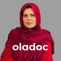 Top Psychologist Video Consultation Ms. Haleema Amna