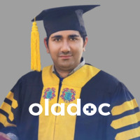 Top Urologist Video Consultation Dr. Syed Ali Raza Jaffry