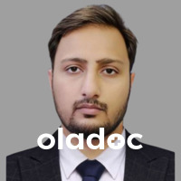Top General Physician Video Consultation Dr. Muhammad Shakaib Qamar
