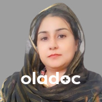 Top Pediatrician Video Consultation Dr. Mahrukh Farrukh