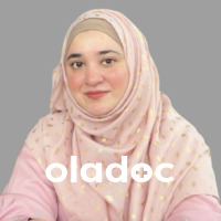 Top Rheumatologist Islamabad Dr. Somaya Shah