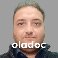 Top Endocrinologist Video Consultation Dr. Asad Ullah