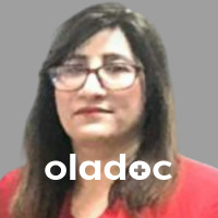 Top Gynecologist Lahore Dr. Farrukh Bashir