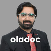Top Plastic Surgeon Islamabad Dr. Muhammad Fahad
