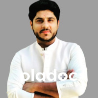 Top General Surgeon Lahore Dr. Tayyab Nasim