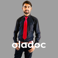 Top Audiologist Islamabad Mr. Farhan Siddiqi