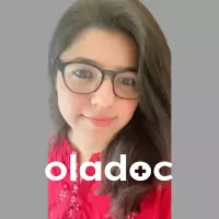 Dr. Shirin Gul Suhail