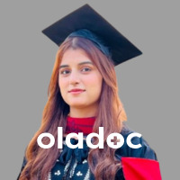 Top Physiotherapist Video Consultation Dr. Aman Awais