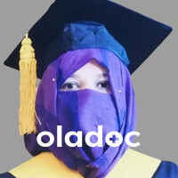 Top Pediatrician Faisalabad Dr. Aqsa Rafique