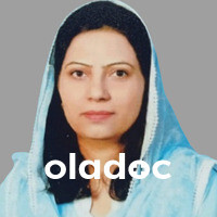 Top Orthodontist Multan Dr. Samera Asif Ch