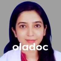 Top Dermatologist Karachi Dr. Shayana Rukhsar