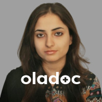 Top Plastic Surgeon Video Consultation Dr. Fatimah Hameed