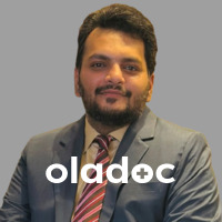 Top General Surgeon Lahore Assist. Prof. Dr. Atif Niaz Chaudhary