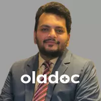 Atif Niaz Chaudhary Profile Image