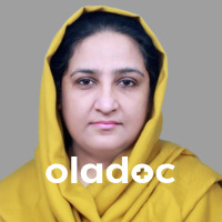 Top Radiation Oncologist Video Consultation Dr. Aneeqa Saleem