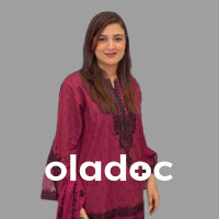 Top Pediatrician Video Consultation Dr. Maria Akhtar