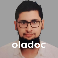 Top Pediatrician Karachi Dr. Muhammad Saad Raza