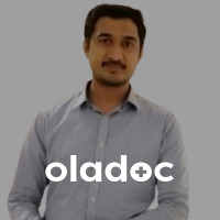 Top General Physician Lahore Dr. Hafiz Mujtaba Hassan