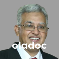 Top General Physician Video Consultation Dr. Pervez Yousuf
