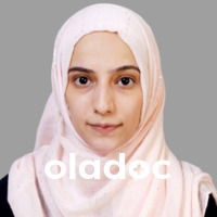 Top General Physician Video Consultation Dr. Zahra Fatima