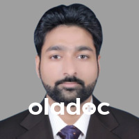 Top General Physician Video Consultation Dr. Abdul Jabbar Faheem