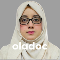 Top Gynecologist Video Consultation Dr. Saddiqa Akhtar