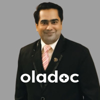 Top Gastroenterologist Video Consultation Dr. Mian Asim Masood