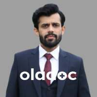 Top General Physician Video Consultation Dr. Tasawar Ali