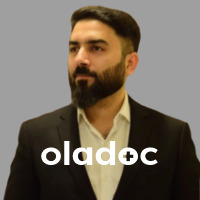 Dr. Hasan Aziz (Internal Medicine Specialist) Video Consultation Top Internal Medicine Specialist Video Consultation Dr. Hasan Aziz