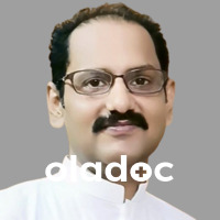 Top Naturopathic Doctor Lahore Hk. Syed Musharraf Ali Zaidi