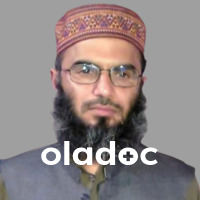 Top Naturopathic Doctor Video Consultation Hk. Mahboob Elahi