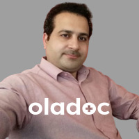 Top Plastic Surgeon Islamabad Dr. Zahid Khan