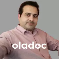 Zahid Khan Profile Image