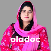 Top Naturopathic Doctor Video Consultation Dr. Marium Ahsan
