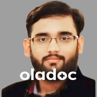 Top Eye Specialist Multan Dr. Shan E Rehman Hashmi