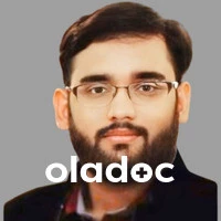 Shan E Rehman Hashmi Profile Image