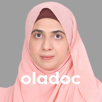 Top Pediatrician Video Consultation Dr. Asma Iqbal